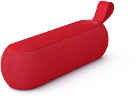 Libratone: Too Bluetooth Speaker   Cerise Pink