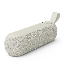 Libratone: Too Bluetooth Speaker   Cloudy Grey