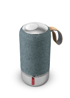 Libratone: Zipp Mini Speaker   Cph Edition   Blauw