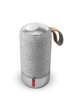 Libratone: Zipp Mini Speaker   Cph Edition   Grijs