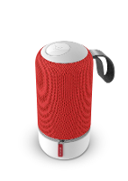 Libratone: Zipp Mini Speaker   Rood