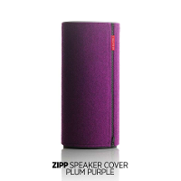Libratone: Zipp Speaker Cover Paars