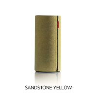 Libratone: Zipp Speaker Cover Zand Geel