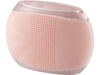 Lichaamsmassage Met trillingen HoMedics BDY 300 EU
