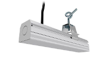 Lichtline 714785000042 Aansluitset 1 stuk(s)