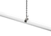 Lichtline 724784040022 Kettingophanging (schuin) Lichtline 1 stuk(s)