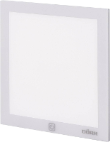 Lichtvlak DÃ¶rr Foto UltraSlim LT 2020 361450