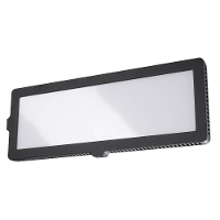 Walimex Pro 20618 Lichtvlak