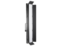 Lichtvlak Walimex Pro 20760