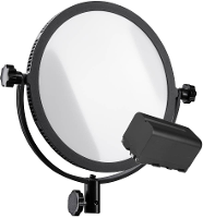 Lichtvlak Walimex Pro 20935