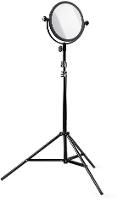 Lichtvlak Walimex Pro 20936