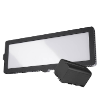 Lichtvlak Walimex Pro 20937