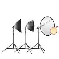 Lichtvlak Walimex Pro 21011