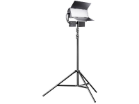 Lichtvlak Walimex Pro 21041