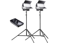 Walimex Pro 21042 Lichtvlak