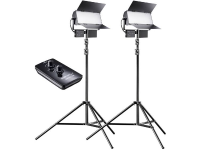 Lichtvlak Walimex Pro 21043