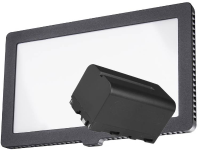 Lichtvlak Walimex Pro 21057