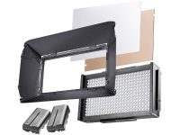 Lichtvlak Walimex Pro 21160