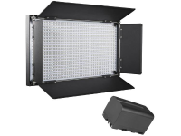 Walimex Pro 21162 Lichtvlak