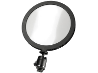 Lichtvlak Walimex Pro 21241