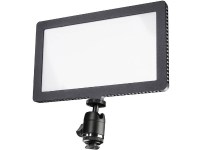 Walimex Pro 21242 Lichtvlak