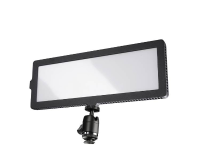 Lichtvlak Walimex Pro 21243