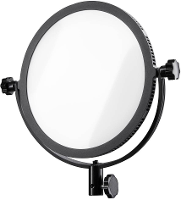 Walimex Pro 21244 Lichtvlak
