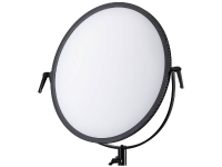 Walimex Pro 21246 Lichtvlak
