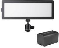 Lichtvlak Walimex Pro 21368