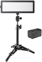 Lichtvlak Walimex Pro 21369