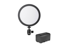 Lichtvlak Walimex Pro 21371