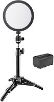 Lichtvlak Walimex Pro 21372