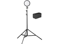Lichtvlak Walimex Pro 21373