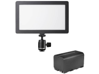 Lichtvlak Walimex Pro 21374