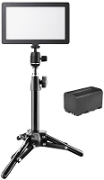 Lichtvlak Walimex Pro 21375