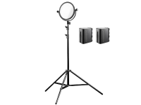 Lichtvlak Walimex Pro 21378