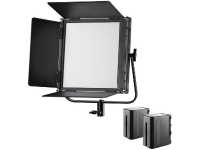 Walimex Pro 21379 Lichtvlak