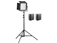 Lichtvlak Walimex Pro 21380