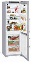 Liebherr Cupesf351320