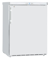 Liebherr Ggu 1400 21