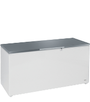 Liebherr Gtl 6106 21