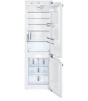 Liebherr Icn 3366 21