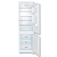 Liebherr Ics331420