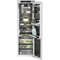 Liebherr IRBbsci 5170 inbouw koelkast