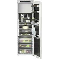 Liebherr IRBbsci 5171 inbouw koelkast
