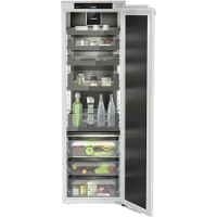 Liebherr IRBPbsci 5170 inbouw koelkast
