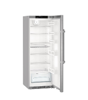 Liebherr Kef 3710 20 Comfort Koelkast