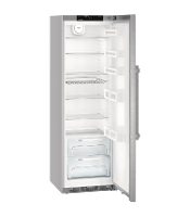 Liebherr Kef 4310 20 Comfort Koelkast
