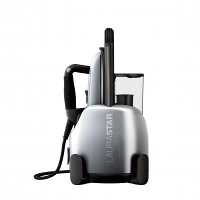 Lift Plus Platinum