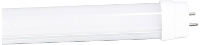 LightMe LM85283 LED lamp Energielabel E (A   G) G13 Buis 12 W Neutraalwit (Ø x h) 28 mm x 908 mm 1 stuk(s)